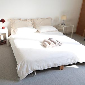 Double Kamer